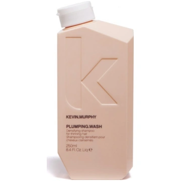 KEVIN MURPHY_Plumping Wash Shampoo szampon do włos