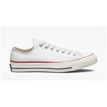 Converse Chuck 70 OX - Izmērs 44.5 (162065C Conver