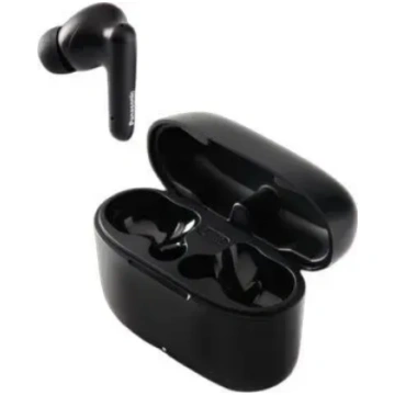 PANASONIC Wireless Earphones TWS RZ-B110WDE-K Blac