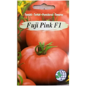 Tomāti Fuji Pink Agrimatco