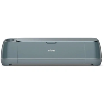 Cricut Maker 4 Cutting Machine