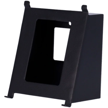 AKUVOX AK-BR-563-ANGLE Bezvadu izsaukuma poga piee