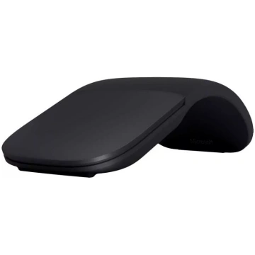 Pele Microsoft Surface Arc Mouse Bluetooth