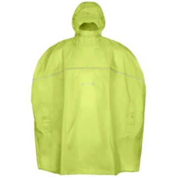 Kids Grody Poncho 4021573899606 VAUDE