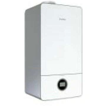 BOSCH CONDENS GC2300i W 15P - SIA SAN SV