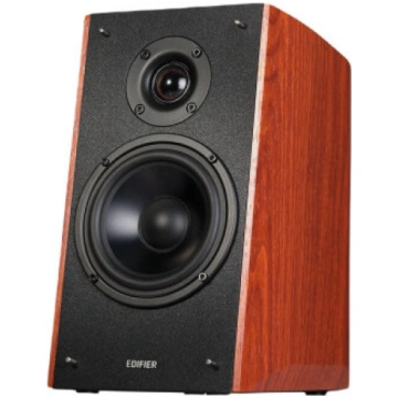 Edifier R2000DB Speaker type 2.0, 3.5mm/Bluetooth/