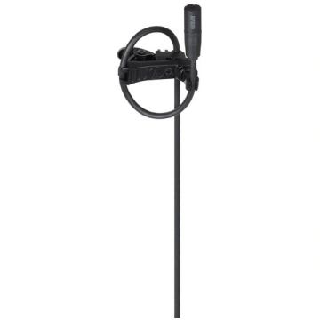 Kondensatora piespraužamais mikrofons Audio Techni