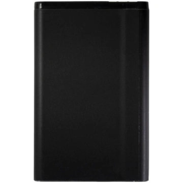 Evolveo EVOLVEO originální 1000 mAh pro EasyPhone 