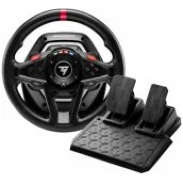 Thrustmaster T128 XBOX/ PC spēļu stūre 4460184-THR