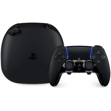 SONY Wireless DualSense Edge Controller Black