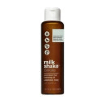 Milk Shake Piena kokteilis. delikāts. nesatur amon