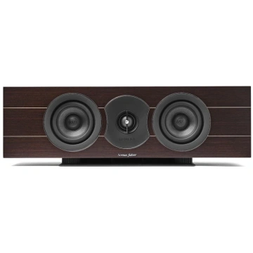SONUS FABER LUMINA CI Wenge Centrālā akustiskā sis
