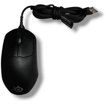 Lietots - Steelseries Prime Mini