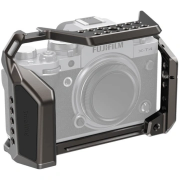 Aksesuārs, SmallRig, SmallRig 2761 Cage for FUJIFI