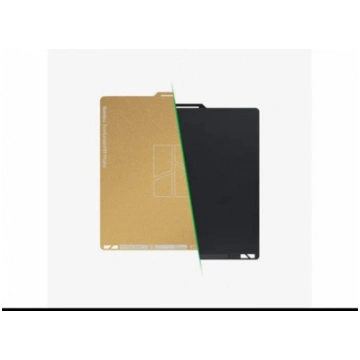 Bambu Lab Smooth and Textured PEI drukas pamatne B