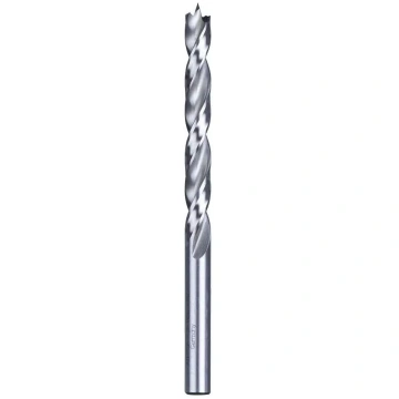 Spur urbjma KWB 511906 6mm