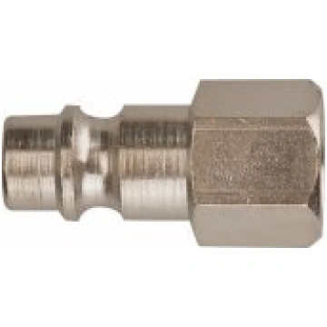 NEO Neo Szybkozłącze 1/ 4" (12-655) Instruments 12