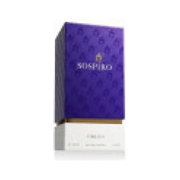 Sospiro vibrato eau de Parfum 100 ml (unisex) [Vib