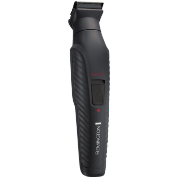 REMINGTON Trimmeris PG2100 G10 Graphite