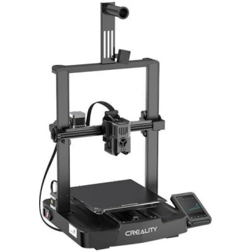 Creality Ender-3 V3 KE 3D Printer (CRL-23984) ( 69