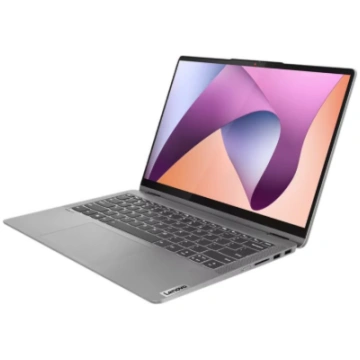 Lenovo IdeaPad Flex 5 14ABR8 | Arctic Grey | 14 " 