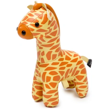 Little Big Friends JUNGLE TINY FRIENDS - GINA THE 