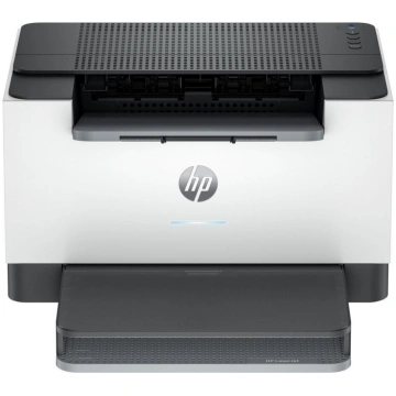 Laserjet M207Dw Printer HP 8J9K9F
