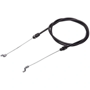 Dzinēja noslāpēšanas trose MTD 746-05027 746-05027
