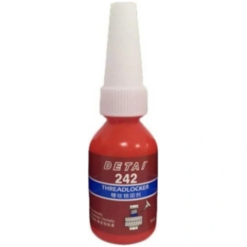 Threadlocker 242 - Līme 05745000668106
