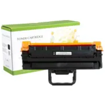 STATIC Toner cartridge compatible with Xerox 106R0