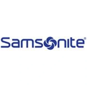 Samsonite 8719425450278 62766-1041