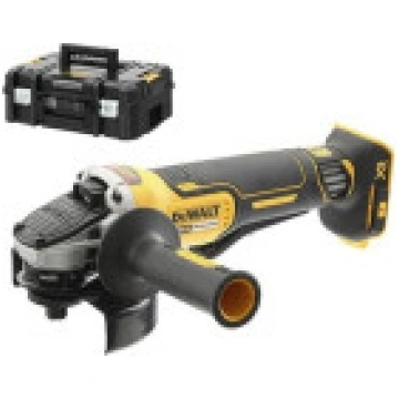 Dewalt DCG406NT slīpmašīna [Szlifierka]