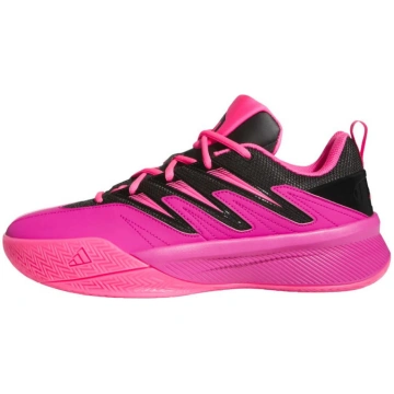 adidas Dame Certified 3 - Izmērs 45 (JI1545 )