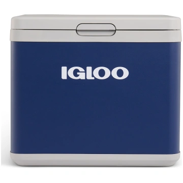 Auto ledusskapis Igloo IH 45, 43 L, AC/DC, 230/12
