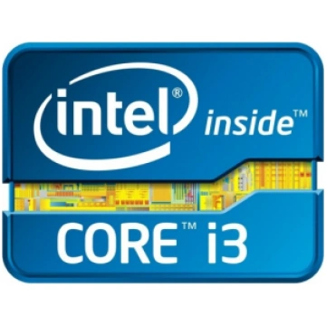 Lietots - Lietots.Intel Core i3-8100