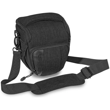 PEDEA SLR fotokameras soma "Fashion" plecu soma Me