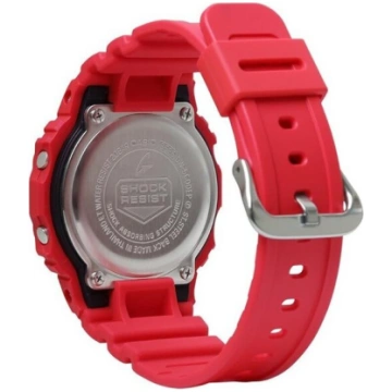 Casio G-Shock DW-5600EP-4ER