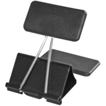 ACCESSORI UFFICIO - OSCAR KH304 Promit