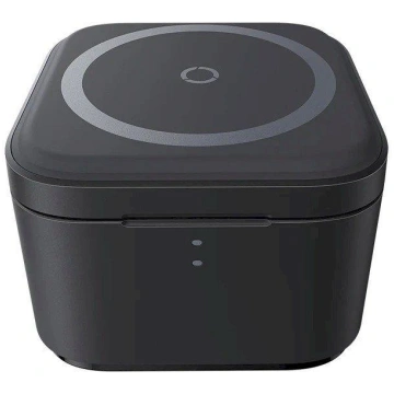 Baseus MagPro 3in1 Magnetic Wireless Charger Magnē