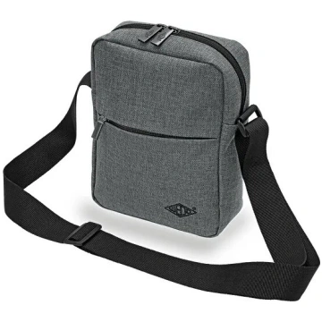 Virspleca soma (messenger) WEDO 59 350512 — polies