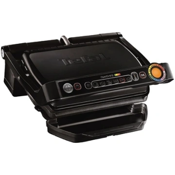 Tefal GC 7148 Optigrill+ Snacking & Baking GC7148