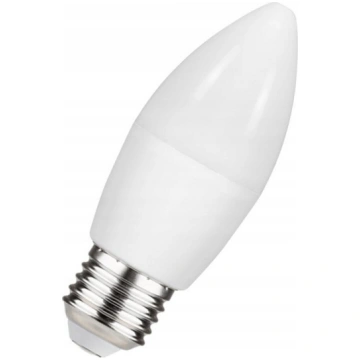 Ledvance Zarowka LED VALUE CLASSIC E27 B 25 2 8W 2
