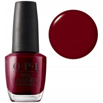 Nagu laka Opi, Malaga Wine, 15 ml, Malaga Wine