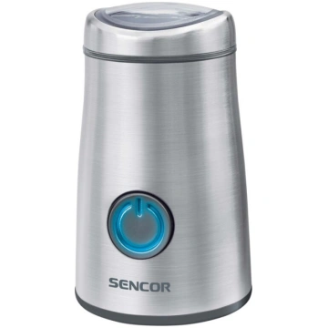 Coffee grinder SENCOR SCG3050SS