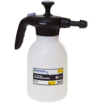 TEC 2000 FOAM Epoca
