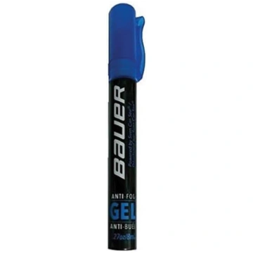 Bauer FOG FREE GEL Stiklu šķidrums