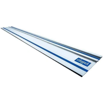Scheppach Sliede Vadošā Do Pl55/pl75 1400 Mm Sch49