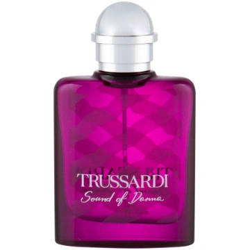 Parfimērijas ūdens sievietēm Trussardi Sound of Do