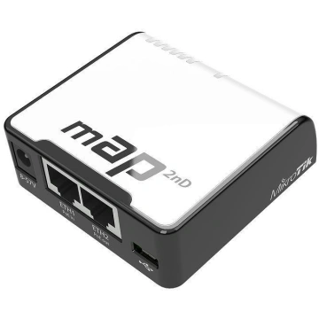 Access Point|MIKROTIK|IEEE 802.3af|IEEE 802.3at|IE