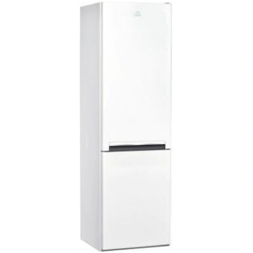 Indesit LI8S2EW1